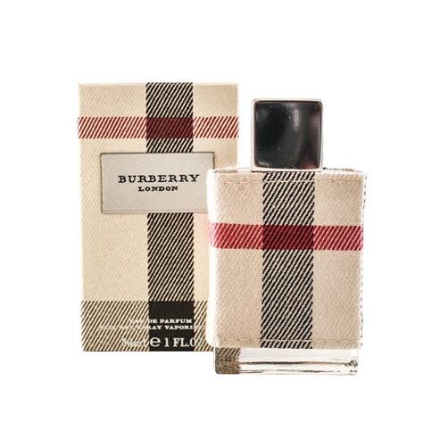 burberry london perfume walgreens|Burberry London women's perfume boots.